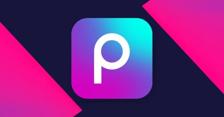 How to Download and Install PicsArt Mod APK Safely