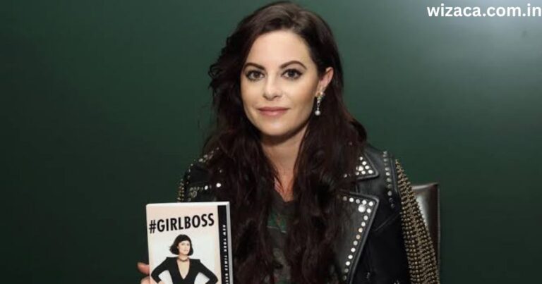 NastyGal.com: Bold & Trendy Fashion for Women