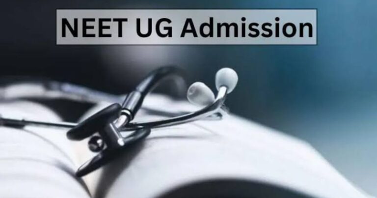 Can I Get MBBS With 300 Marks in NEET?