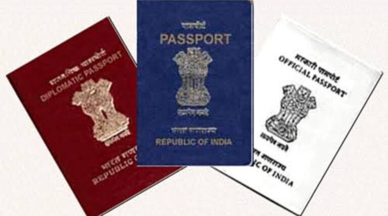 Can I Visit RPO Without Appointment for Enquiry?