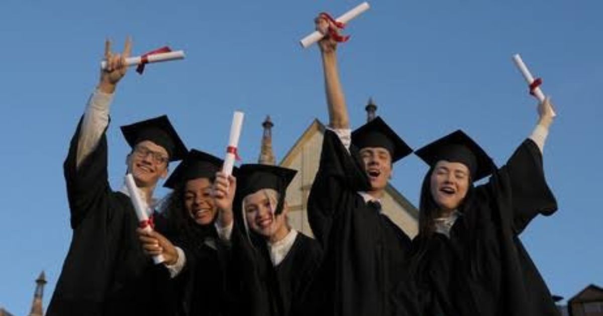 Can a Diploma Holder Apply for UPSC