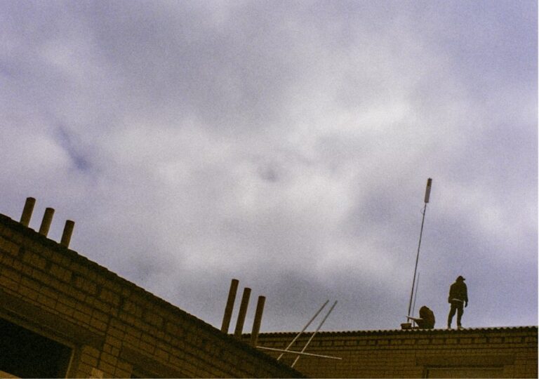 Screenshot_20251113-161401